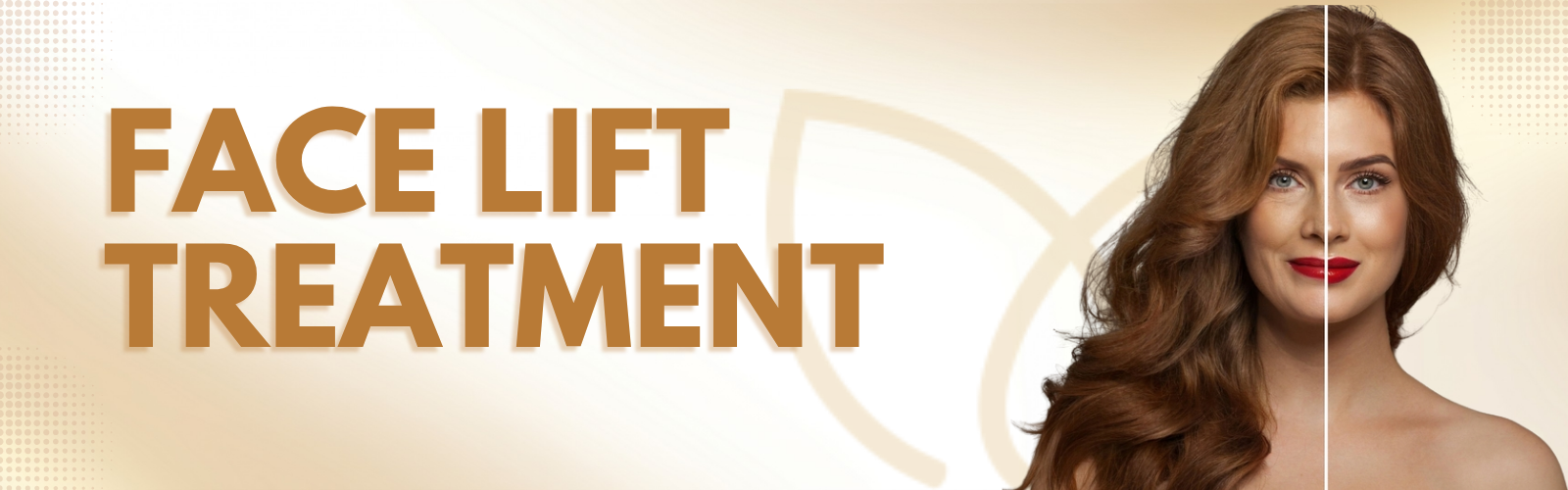 Acne Scar Treatment Delhi Banner - Dr. Monisha Kapoor