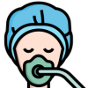 Anaesthesia