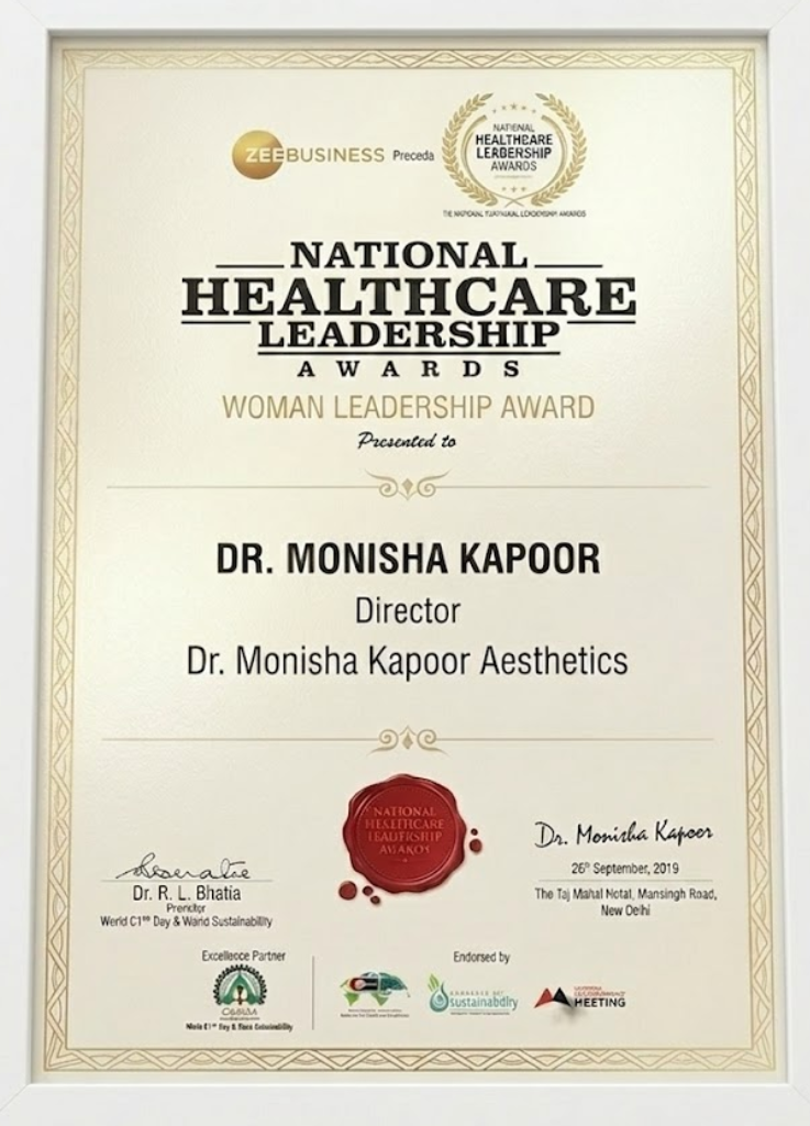 Certificate 2