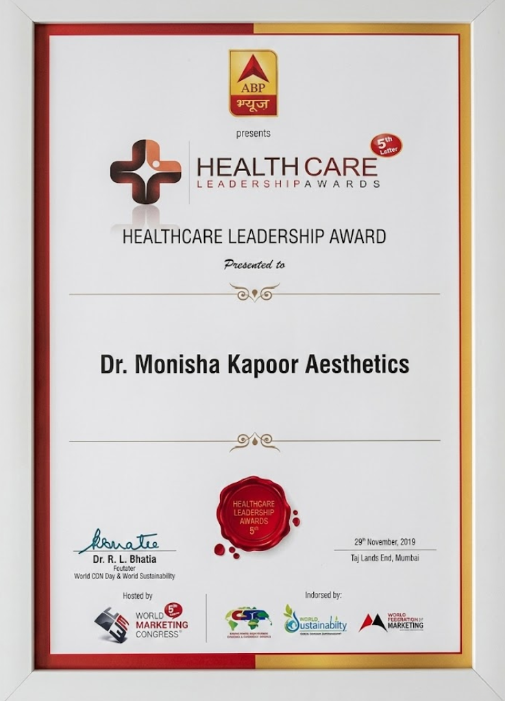 Certificate 3