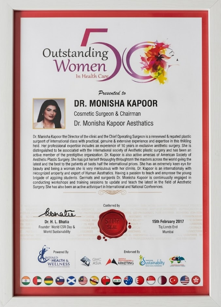Certificate 4