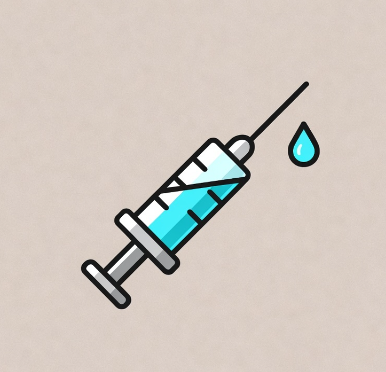 Mesotherapy