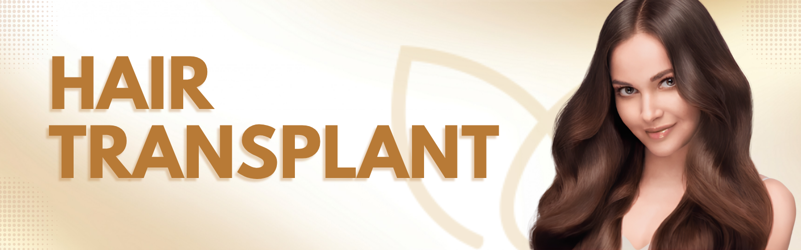 Hair Transplant in Delhi