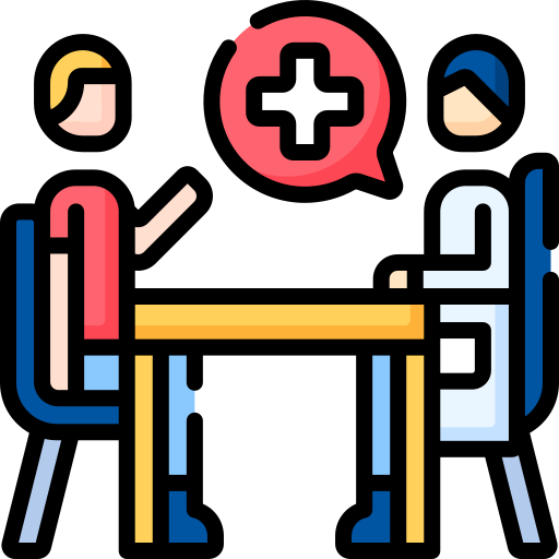Consultation Process