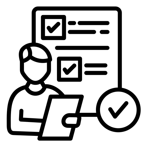Pre-Operative Preparation