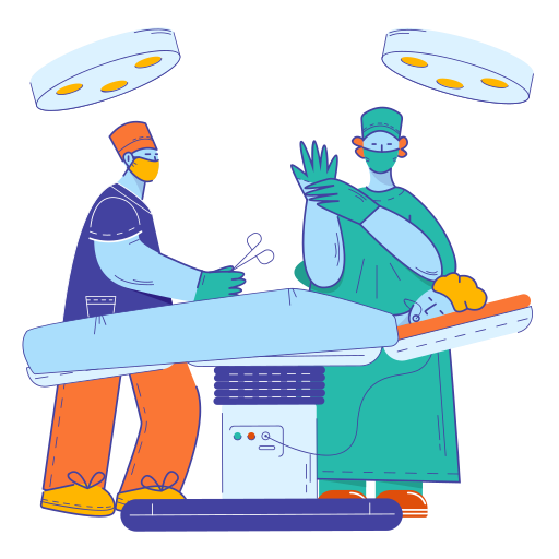The Liposuction Procedure