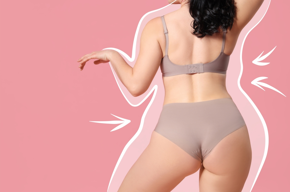 What is Liposuction