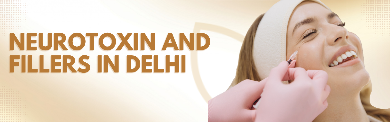 Hair Transplant in Delhi
