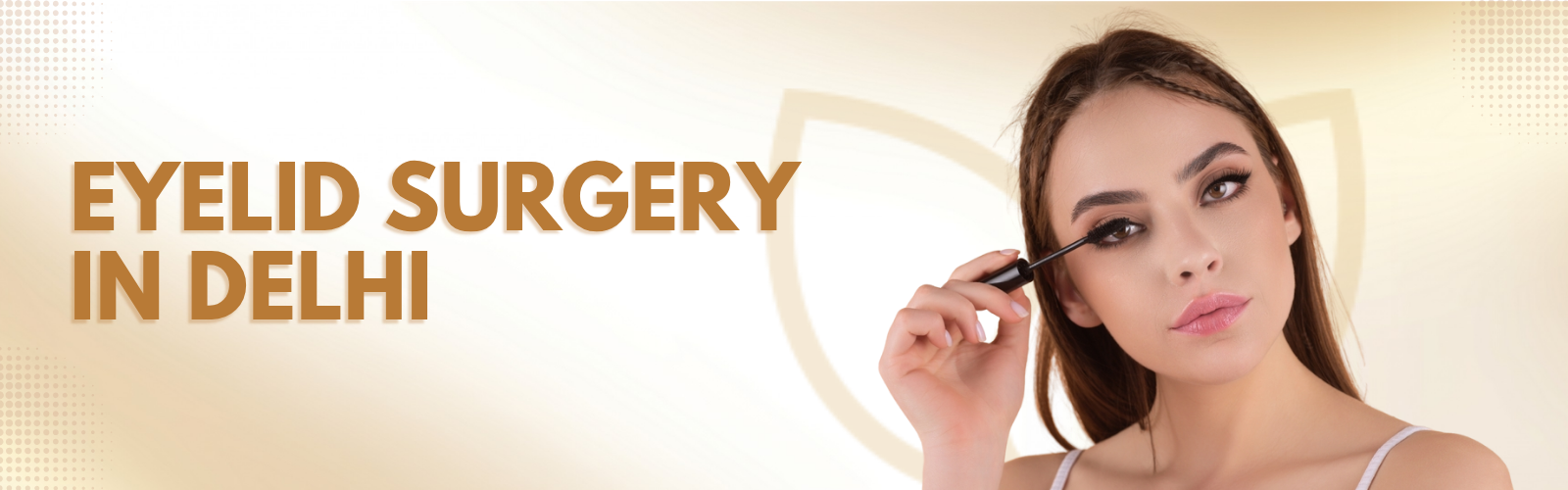 Hair Transplant in Delhi