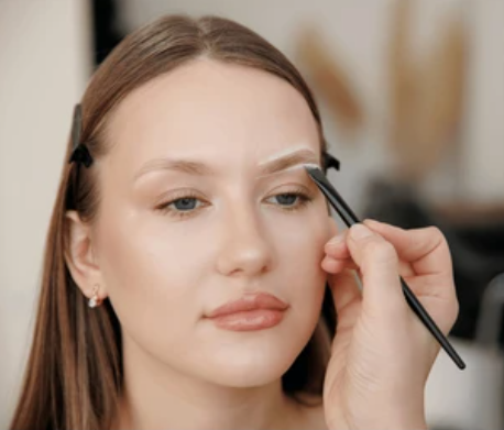 How Long Do Brow Lift Results Last