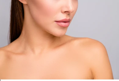 Cheek Implants Cost