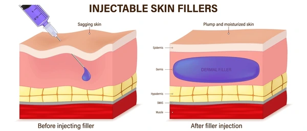 What Is Eyelid Surgery
