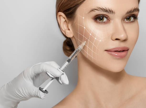Neurotoxin and Filler Cost