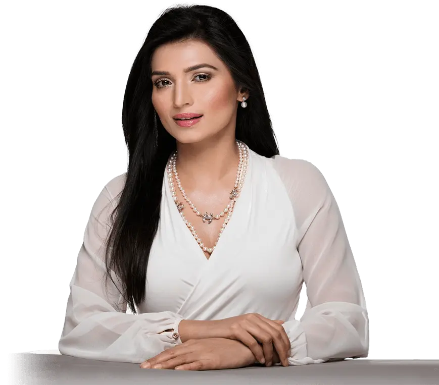 Dr. Monisha Kapoor Clinic in Delhi