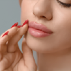 Lip Implants