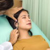 Temporal Brow Lift