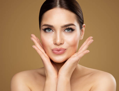 How Much Does Lip Augmentation Cost in Delhi?