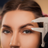 Direct Brow Lift