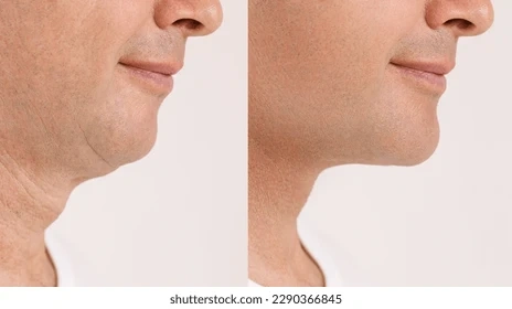 What is Face Thinning Treatment