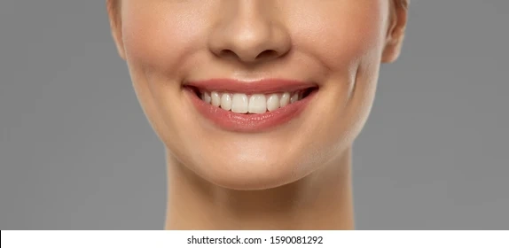 Recovery and Aftercare After Dimple Creation