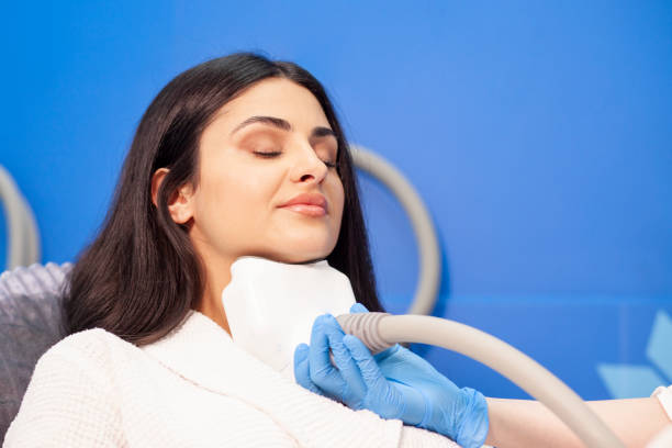 CoolSculpting