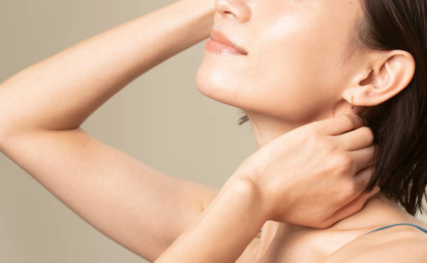 How Long Do Double Chin Removal Results Last?