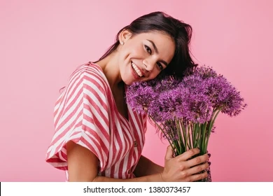 Dimple Creation Surgery in Delhi
