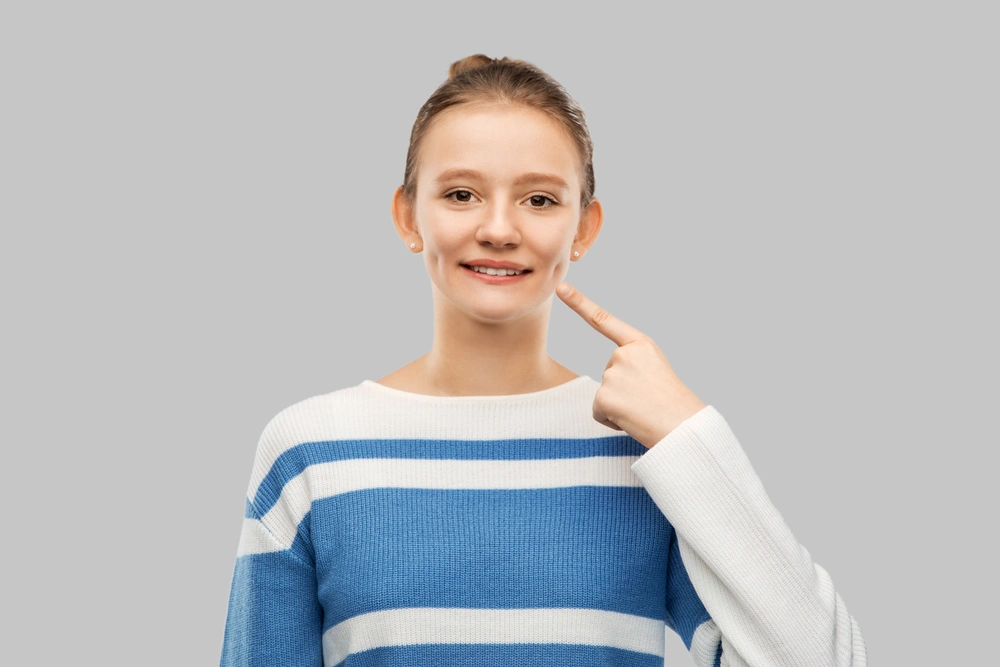 What Is Dimple Creation Surgery?