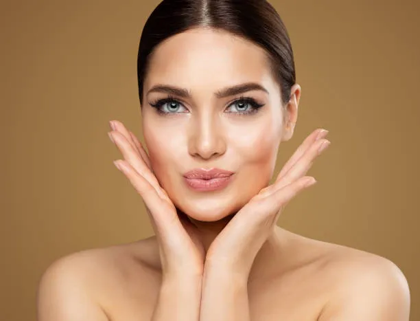 Benefits of Permanent Makeup