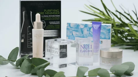 What Is Zein Obagi Skin Treatment?