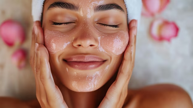 Skin Concerns Treated With Zein Obagi