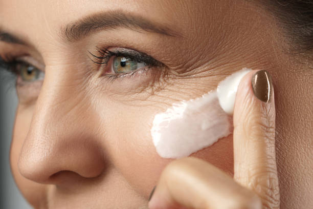 Anti-Ageing Protocol