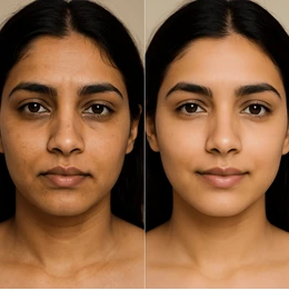 Benefits and Results of Zein Obagi Skin Treatment