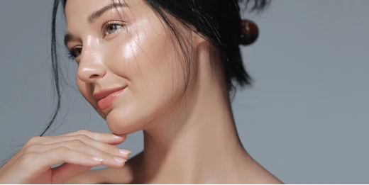 HydraFacial Results and Maintenance