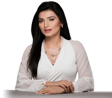 Dr. Monisha Kapoor Clinic in Delhi