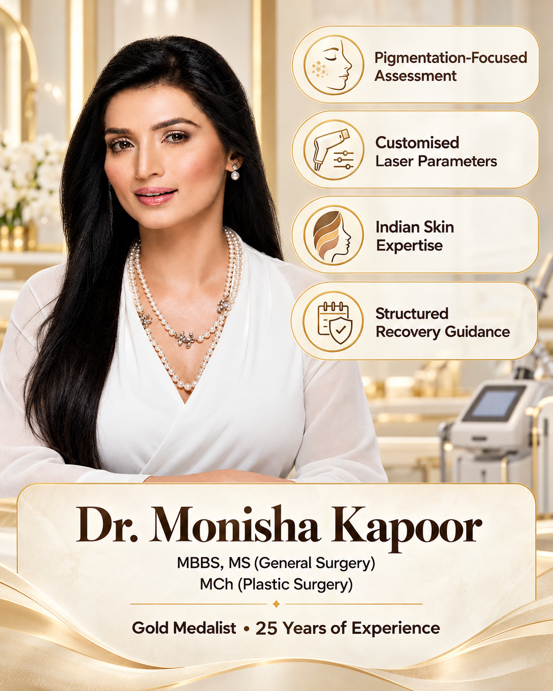 https://plasticsurgeonmonisha.com/wp-content/uploads/2026/10/image1-2.png